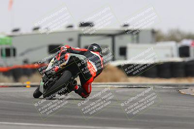 media/Mar-01-2025-Race Pace (Sat) [[ebf7b6e548]]/9-Verified (Turn 16) 1120am/